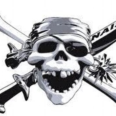 Profile Picture of Jack Sparrow (@MingLeeFoo) on Twitter