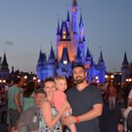 Profile Picture of Ed Schaefer (@ejschaefer) on Instagram