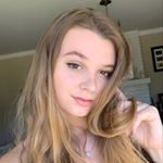 Profile Picture of Mikala Edwards (@_mikky3) on Instagram