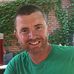Profile Picture of Nick Helfrich (@nick.helfrich) on Facebook