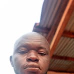 Profile Picture of Jean Marker Bombo (@Jean-Marker-Bombo) on Facebook