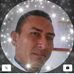 Rodolfo Castillo - Facebook Profile Picture of Rodolfo Castillo (@rodolfo.castillo.9210256) on Facebook