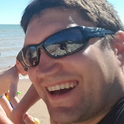 Profile Picture of Jeremy Chevalier (@jeremychevalier5361) on Youtube