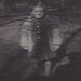 Profile Picture of Lone Hansen (@lonebachhansen) on Pinterest
