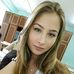 Profile Picture of Myrtle Mayo (@myrtle.mayo.52) on Facebook