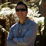 Profile Picture of Raphael Sarôa (@raphaelsaroa_fotografria) on Flickr