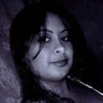 Profile Picture of Joselyn Quintero (@yoselynquintero527) on Instagram