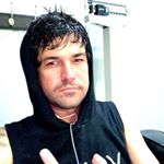 Profile Picture of Andrew Radcliffe (@andrew.o4k5) on Instagram