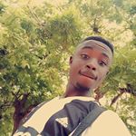 Profile Picture of Micheal forgeAccra (@michael_larbi) on Instagram