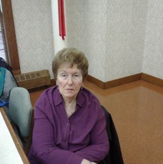 Profile Picture of Dee Hugo (@dee.hugo.12) on Facebook