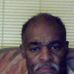 Profile Picture of Maurice Gaines (@maurice.gaines.90) on Facebook