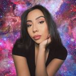 Profile Picture of Amanda Alvarez (@amandaalvarez24) on Instagram