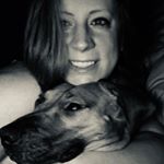 Profile Picture of Erika Laws (@erikakaylaws) on Instagram