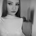 Profile Picture of Bobbie Mitchell (@bobbie.mitchell.1069) on Facebook
