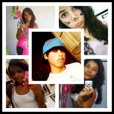 Matheus Monteiro - Twitter Profile Picture of Matheus Monteiro (@MonteiroMatt) on Twitter