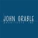Profile Picture of John Grable Architects (@jgrable222) on Pinterest