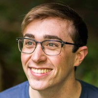 Profile Picture of Eric Lagergren (@eric-lagergren-2) on Quora