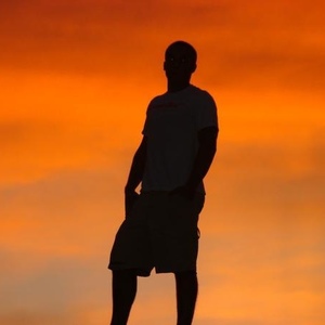 Profile Picture of Paul Traxler (@paul_traxler) on Myspace