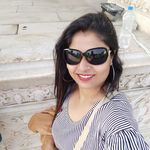 Profile Picture of Micky Mishra (@mickymi39) on Instagram