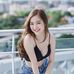 Profile Picture of Vũ Amy (@Vũ-Amy) on Facebook