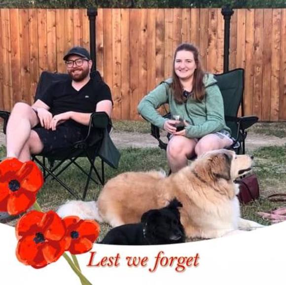 Profile Picture of Sarah Phair (@sarah_phair) on Poshmark