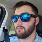 Profile Picture of Jacob Thornsberry (@jacob.thornsberry.94) on Facebook