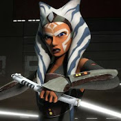 Profile Picture of Matthew Kirby (@kirbymjk71) on Youtube