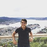 Profile Picture of fernandodejuan (@fernandodejuan) on Instagram