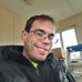 Profile Picture of Seth Robert Geddes Steinhilber (@seth.steinhilber) on Facebook