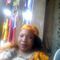 Profile Picture of Becky Fawwaz (@Becky-Fawwaz) on Facebook