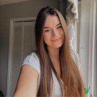 Profile Picture of Ariel Bartlett (@ariel-bartlett-4) on Quora