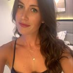 Profile Picture of Linda Fountain (@lindafounts) on Instagram