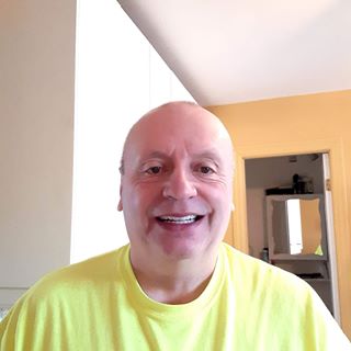 Profile Picture of Robert Delage (@robert.delage.583) on Facebook