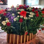 Profile Picture of Nikki Ott (@reenanzia) on Instagram