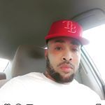 Profile Picture of Todd Hank (@toddhank0011) on Instagram