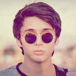 Profile Picture of Jordan Javier López Alcaraz (@retro eye) on Flickr