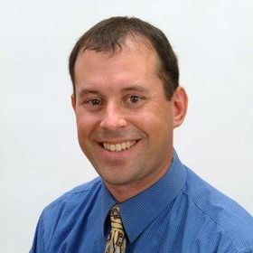 Profile Picture of David Babinchak (@dbabinchak) on Pinterest