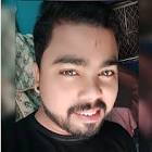 Profile Picture of   Umair... (@umairshaikh125) on Tiktok