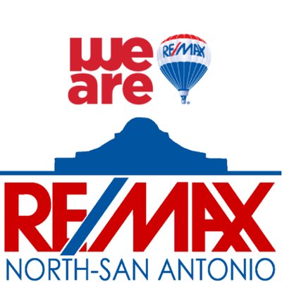 Profile Picture of RE/MAX North - SA (@REMAXnorthSA) on Twitter