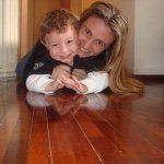 Profile Picture of Daniela R Verrillo Peres (@danielaverrillo) on Instagram