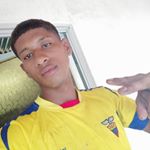 Profile Picture of apache frank (@apache.frank) on Instagram