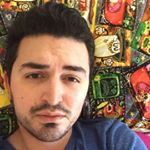 Profile Picture of Aaron Shively (@adubshives) on Instagram