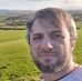 Profile Picture of James Mayers (@james.mayers.35) on Facebook