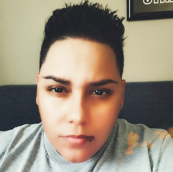 Profile Picture of Igmarie Bruno sanchez (@iggy7481) on Poshmark