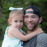 Profile Picture of Erik Magnuson (@emags2k9) on Instagram