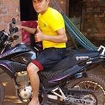 Profile Picture of Antonio Walter (@antoniowalter6176) on Instagram