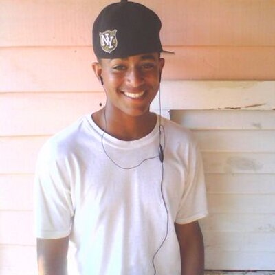 Profile Picture of Elier Rodriguez (@elierrodriguez1) on Twitter