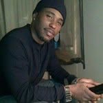 Profile Picture of Allen Richardson (@allen.richardson) on Instagram