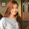 Profile Picture of Mickey Charles (@mickeydim) on Tiktok
