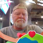 Profile Picture of Gerald Radford (@Gerald-Radford) on Facebook